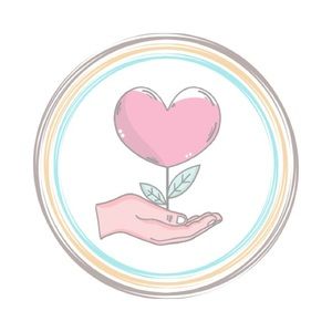 Meet your Posher, Liz